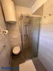 Apartments Tomic - Image 4