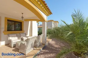 Casa Nieves - Image 3