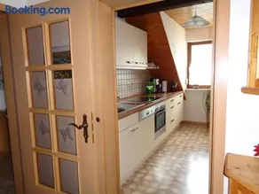 Ferienwohnung Löber - Image 2