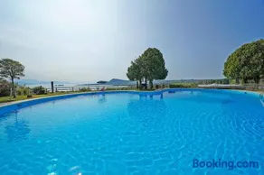 Centro Residenziale Benaco - Gardagate - Image 1