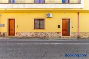 Casa Lia - Image 2