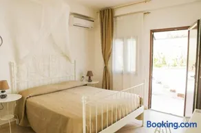 BeB Villa Pacifica - Image 3