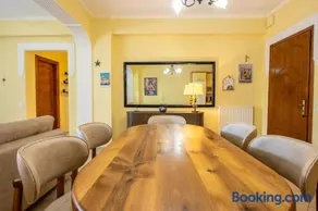 Aurora Apartment - Image 4