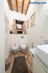 Mamihouse - Image 4