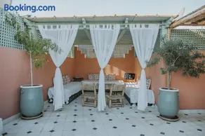 Riad Dar Coram - Image 4