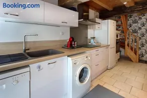 Location Gîte L'instant Présent - Image 5