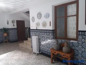 Casa Labradora - Image 3