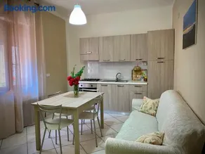 Appartamento "Il Geranio" - Image 3