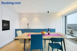 Casa Zar Ferienwohnung - Image 2