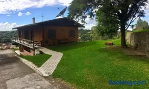 Rancho da Vovó Cleia 1 - Image 1