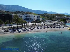 Hotel Denta - Image 2