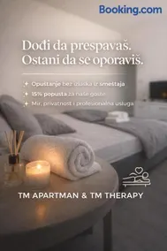 T&M Apartman - Image 2