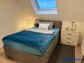Gemütliches Apartment in bester Lage in Neheim - Image 2