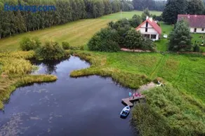 Komfortowy dom wakacyjny dla kilku rodzin - Image 2