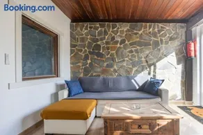 Sunwaves 5 - Casa Marina - Image 2