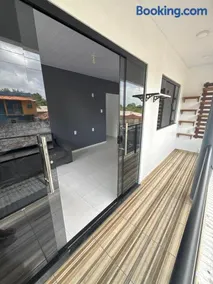 Casa disponível para o carnaval - Image 2