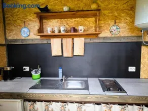 Sauna Suite 1 - Image 3