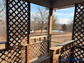 Cozy ranch with a view - Image 5