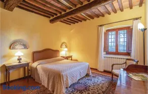 Borgo Basso - Image 3