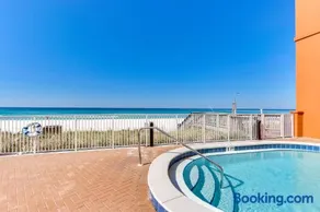 Tropic Winds Resort by Panhandle Getaways - Image 2