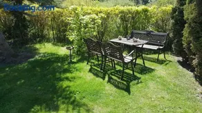 Ferienwohnungen An der Ostsee - Image 2