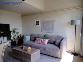 Modern appartement aan Zeeuwse Jachthaven VP018 - Image 1