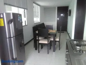 Sun Luz Apartments 401 - Image 2
