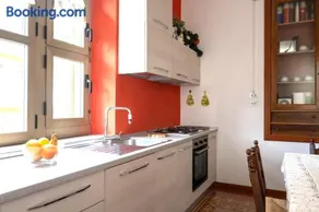 Tra mare e monti - Image 2