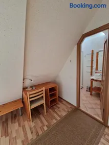 Villa River Rose - Image 3