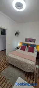 Casa Lavradores, Torrao - Image 1