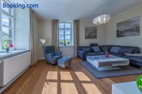 Urlaub im Grünen - Schmiede Blücherhof - Image 3