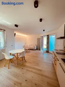 Tellure apartments with breakfast - Image 2