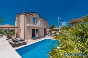 Villa ML - Image 1