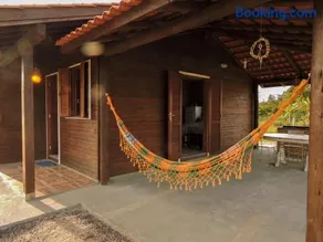 Casa De Praia Galheta - Image 1