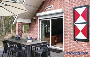 Houtduif - Image 2
