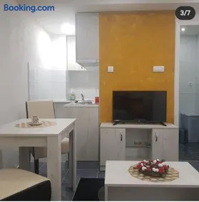 Apartmani Loznica - Image 2