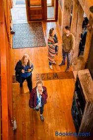 At The Helm Hotel - Image 2