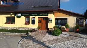 Penzion U Zpěváků - Image 2