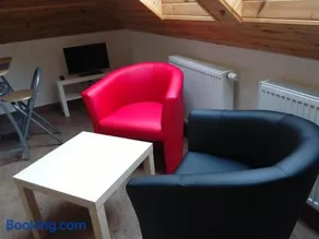 Apartmany Svijany - Image 1
