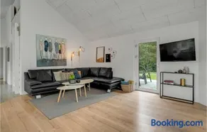 House in Blåvand for 8 people with 3 rooms Ref. 619042 - Image 2