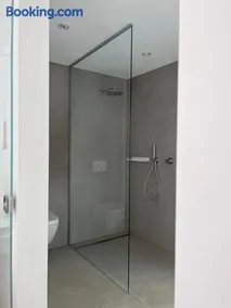 Ferien.Wohnung.Sartoris - Image 1