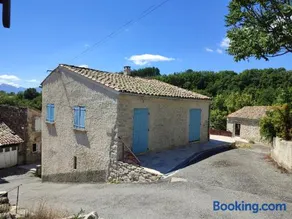 Les terrasses de la vallée du miel - Image 2
