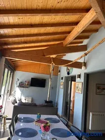 The Pool House - Image 2