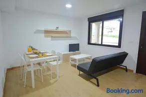 Apartamentos Playa Area Grande - Image 2