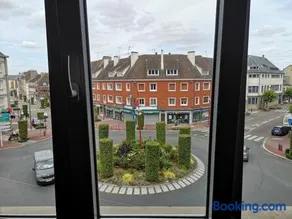 Appartement moderne à Elbeuf - Image 1