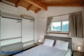 Villa Breva - Bellagio - Image 3