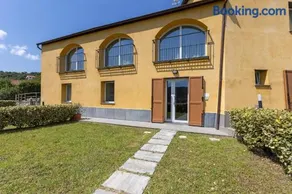 Villa dei Nonni - Image 4