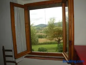 Chiantihouse country house with garden and wifi - Image 4