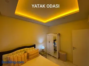 Hotel Concept Best Family Rezidance Home - Image 2