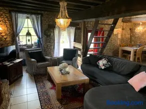 Le petit cottage - Image 2